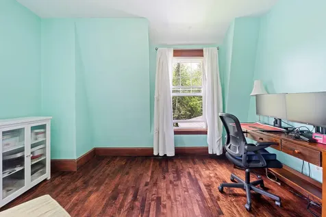 64 Presumpscot Street Portland ME 04103
