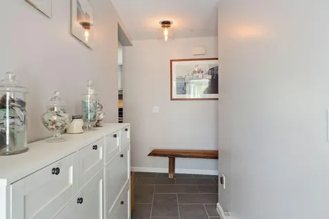 64 Presumpscot Street Portland ME 04103