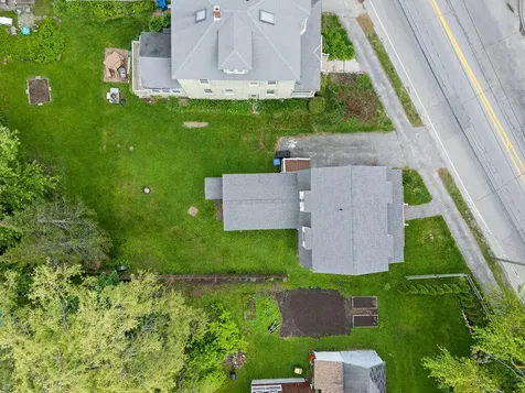 64 Presumpscot Street Portland ME 04103