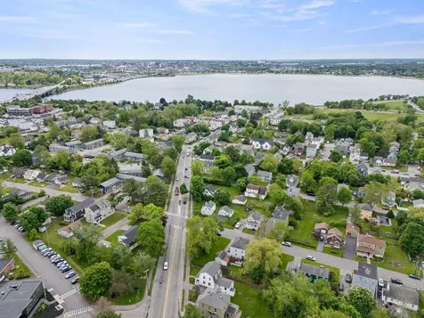 64 Presumpscot Street Portland ME 04103