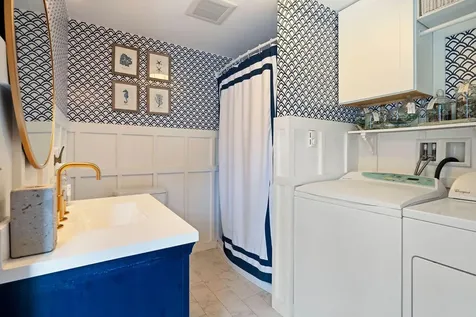 64 Presumpscot Street Portland ME 04103