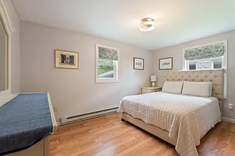 64 Presumpscot Street Portland ME 04103