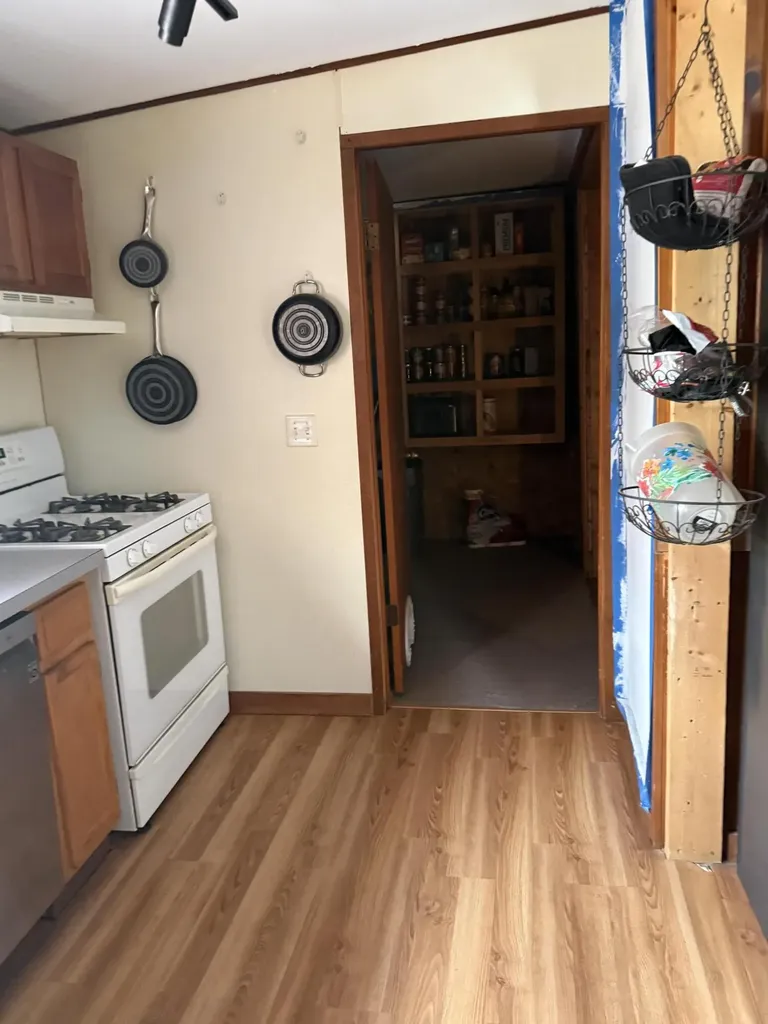 30 Moosehead Trail Dixmont ME 04932
