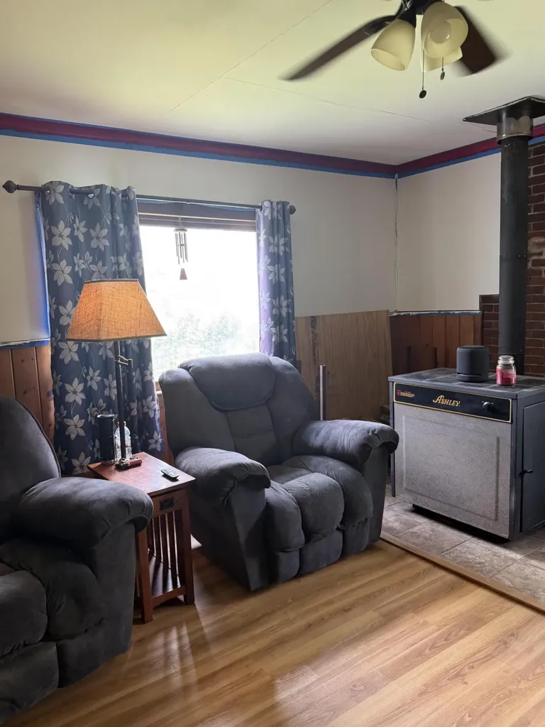 30 Moosehead Trail Dixmont ME 04932