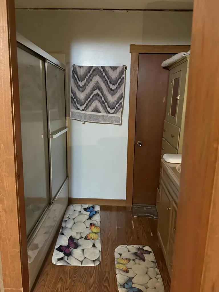 30 Moosehead Trail Dixmont ME 04932