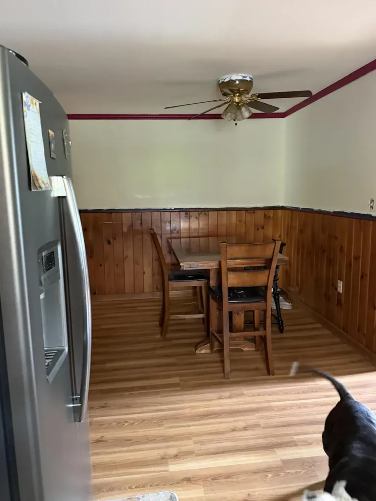 30 Moosehead Trail Dixmont ME 04932