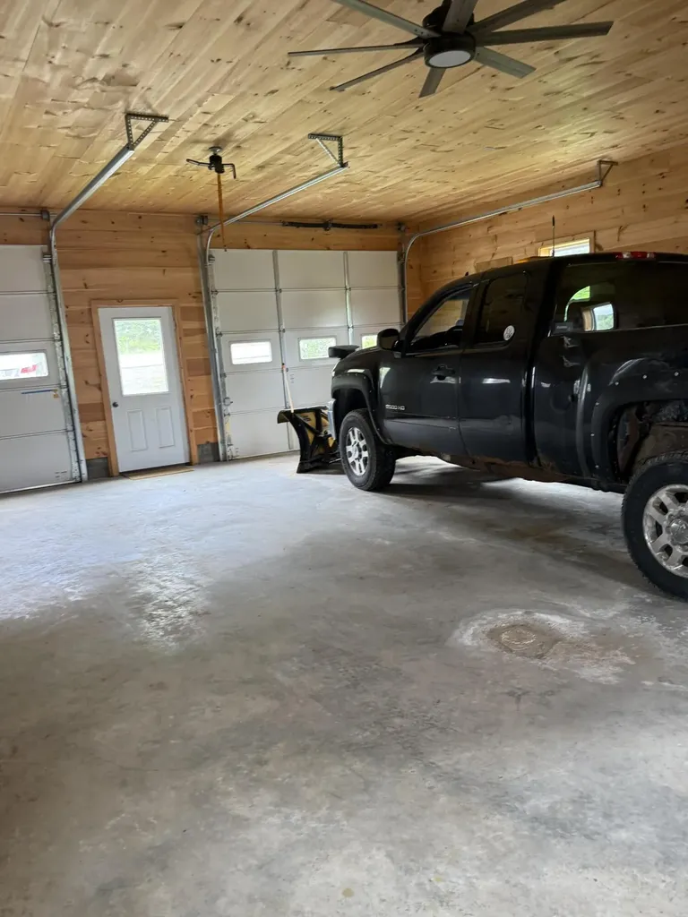 30 Moosehead Trail Dixmont ME 04932