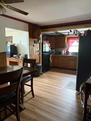 30 Moosehead Trail Dixmont ME 04932