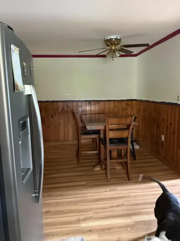 30 Moosehead Trail Dixmont ME 04932