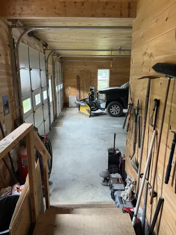 30 Moosehead Trail Dixmont ME 04932