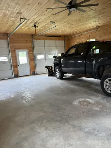 30 Moosehead Trail Dixmont ME 04932
