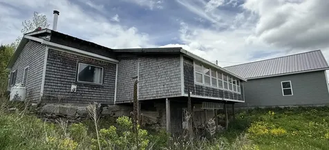 30 Moosehead Trail Dixmont ME 04932