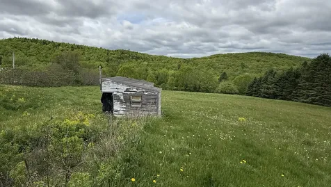30 Moosehead Trail Dixmont ME 04932