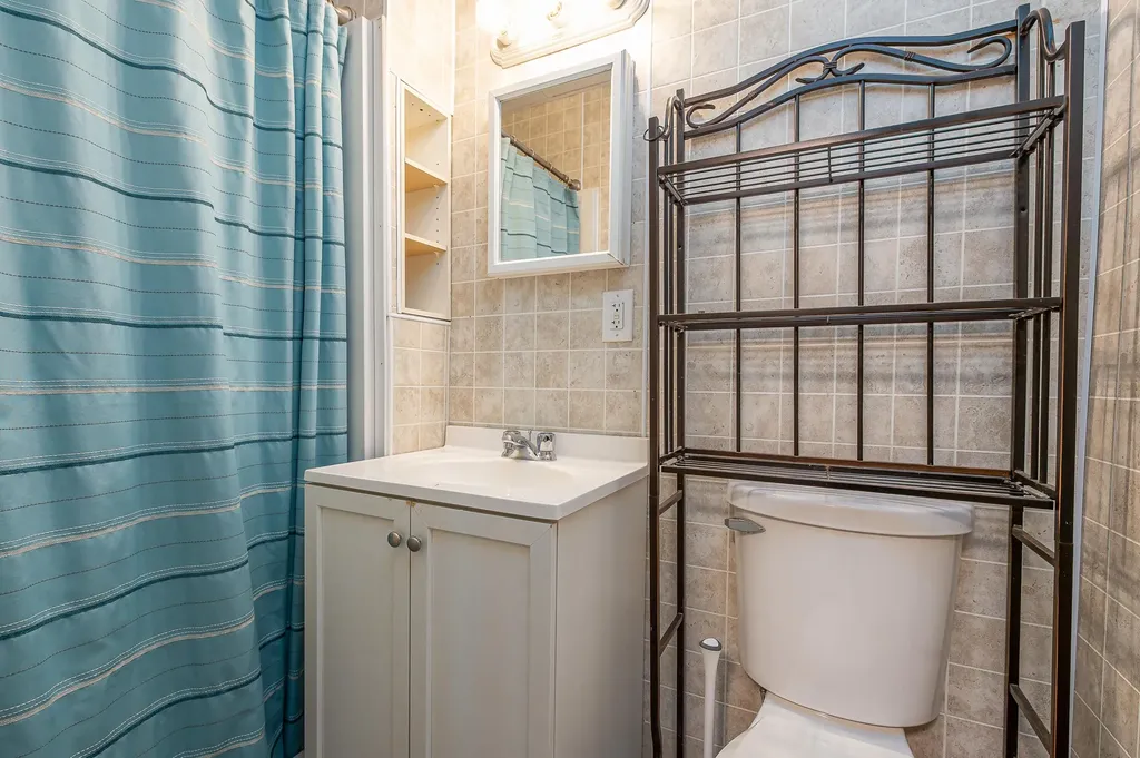 31 Boston Avenue Lewiston ME 04240
