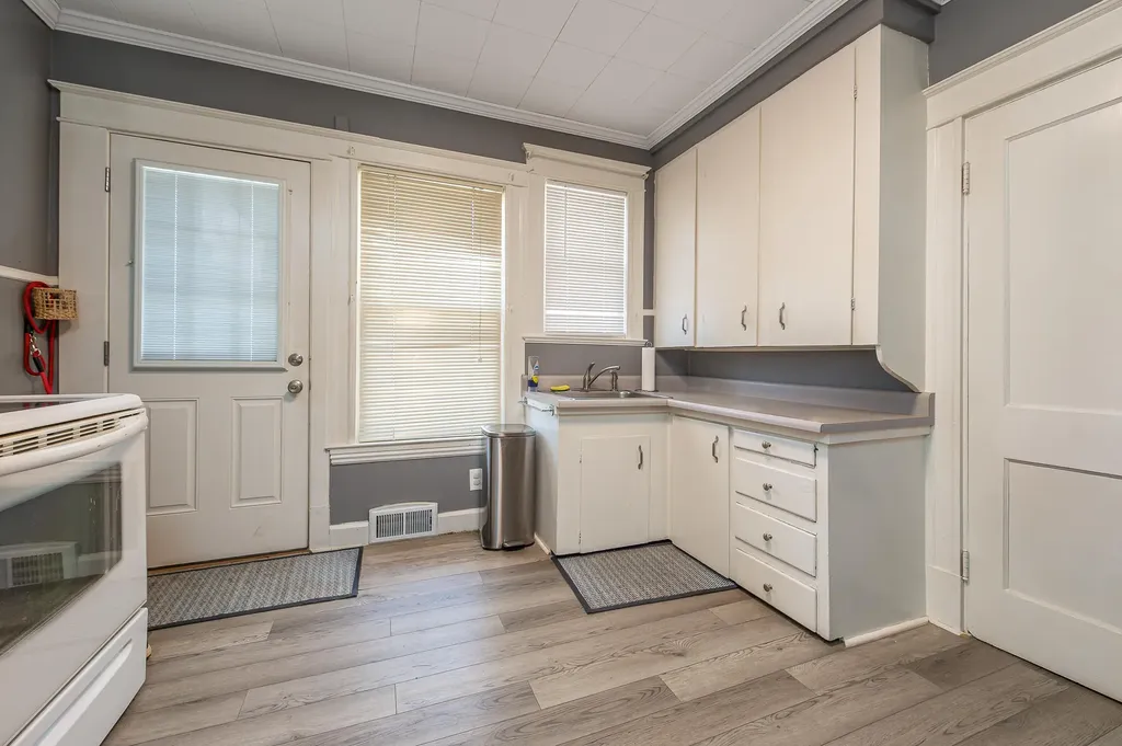 31 Boston Avenue Lewiston ME 04240