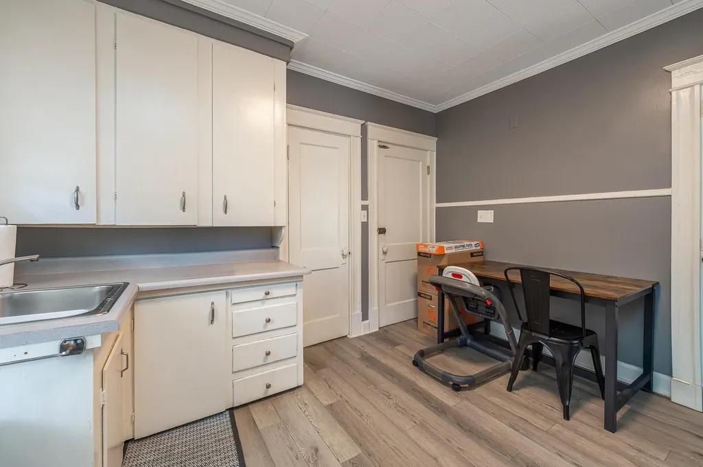31 Boston Avenue Lewiston ME 04240