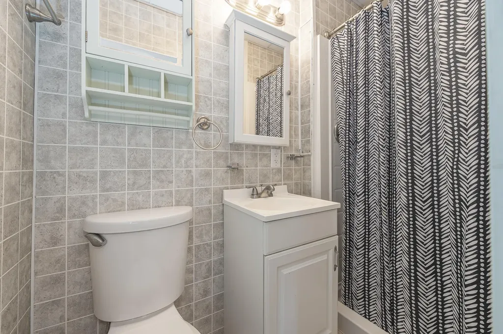 31 Boston Avenue Lewiston ME 04240
