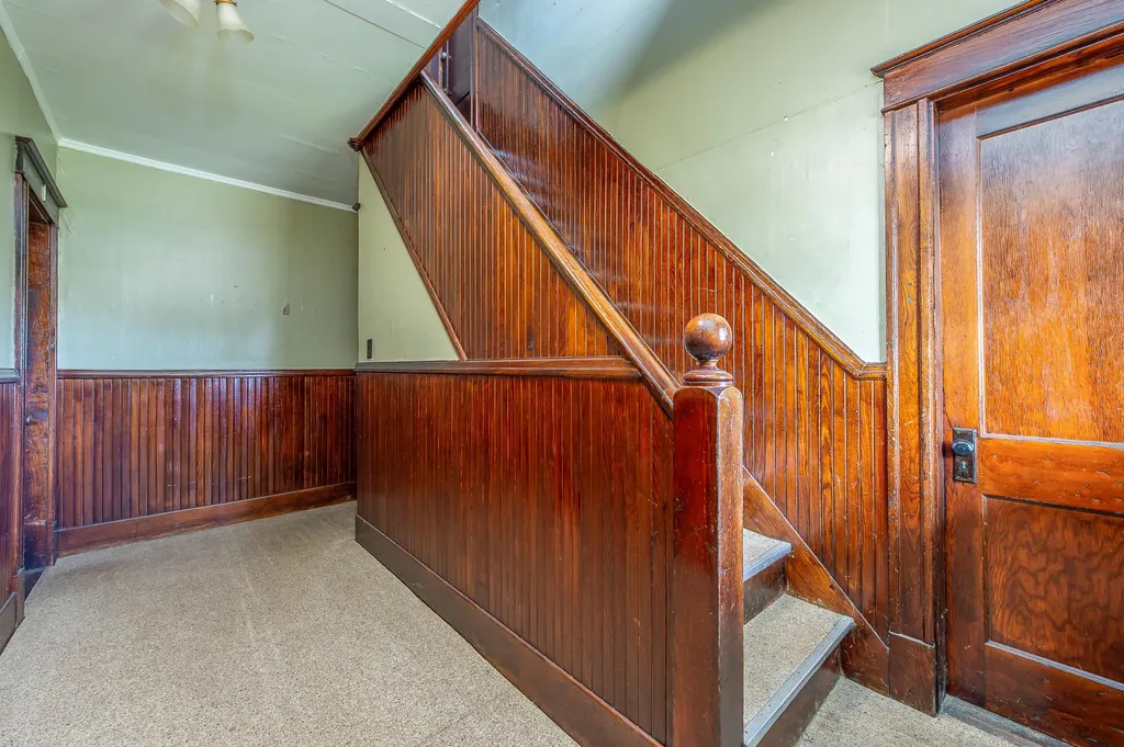 31 Boston Avenue Lewiston ME 04240