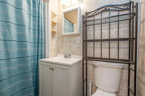 31 Boston Avenue Lewiston ME 04240