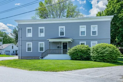 31 Boston Avenue Lewiston ME 04240
