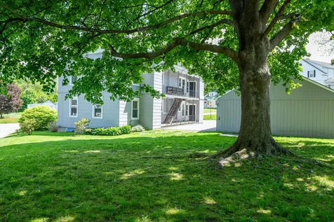 31 Boston Avenue Lewiston ME 04240