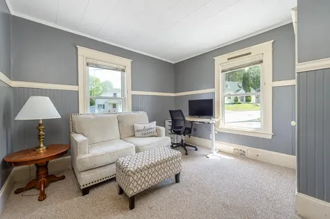 31 Boston Avenue Lewiston ME 04240