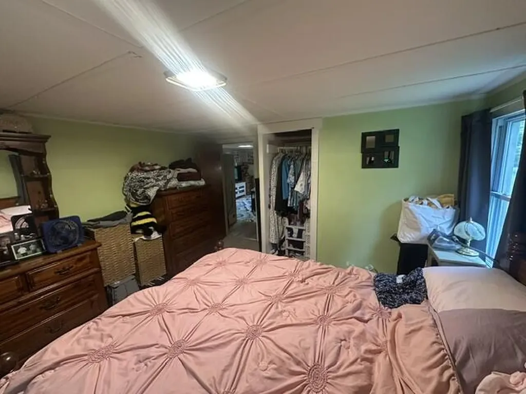 465 Skowhegan Road Norridgewock ME 04957