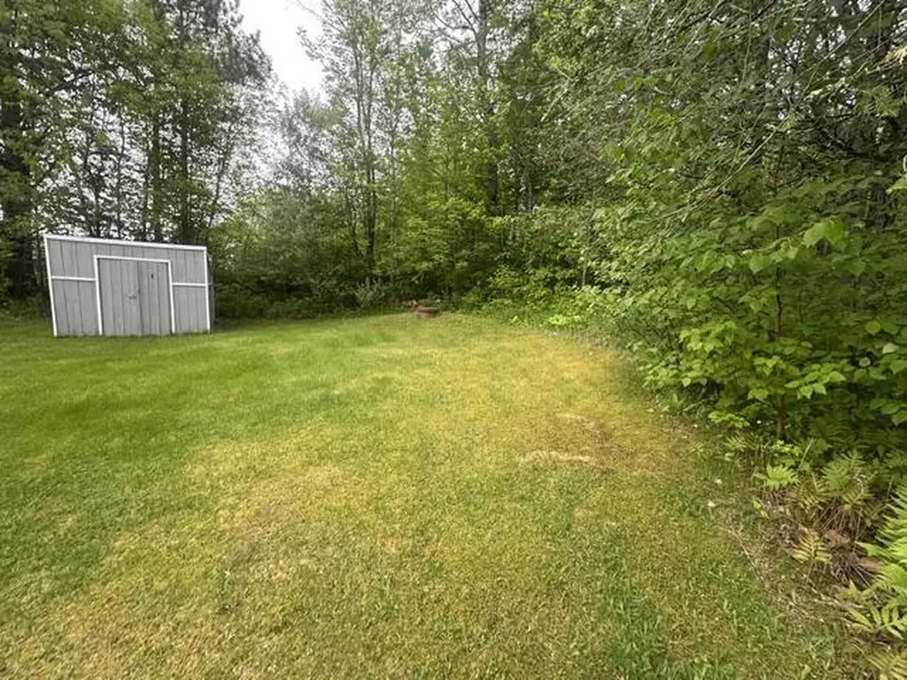 465 Skowhegan Road Norridgewock ME 04957