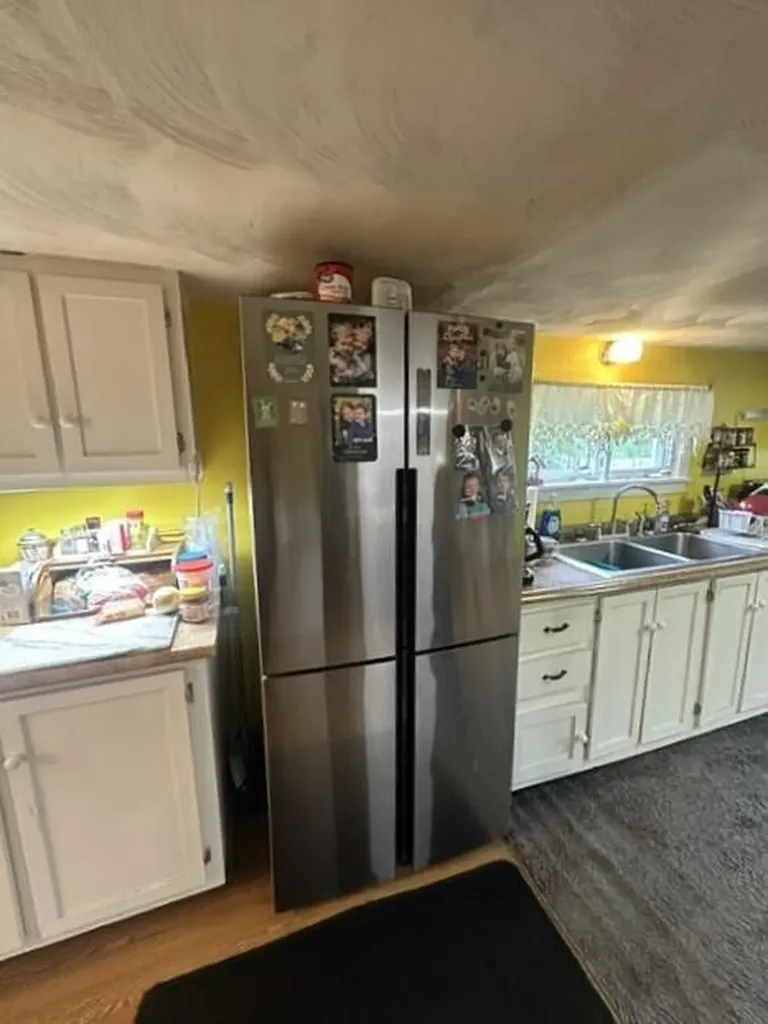 465 Skowhegan Road Norridgewock ME 04957