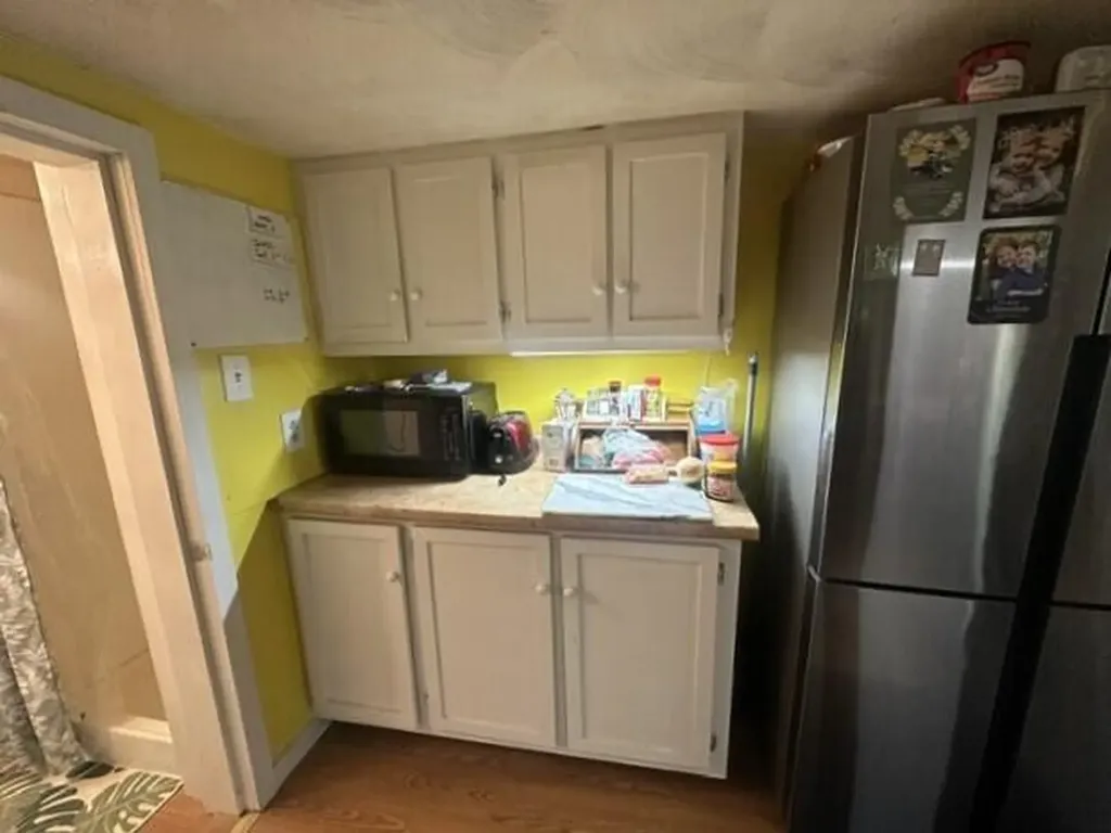 465 Skowhegan Road Norridgewock ME 04957
