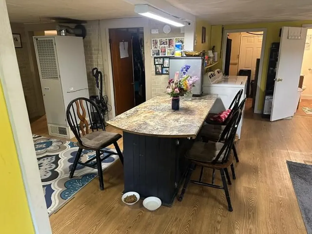 465 Skowhegan Road Norridgewock ME 04957