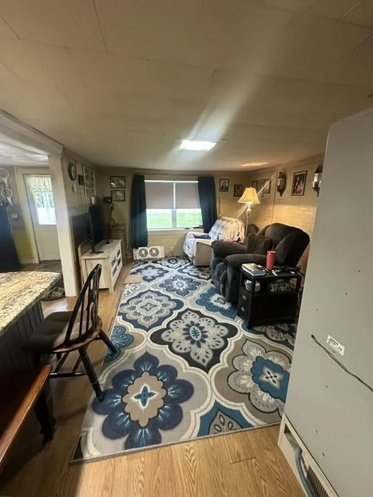 465 Skowhegan Road Norridgewock ME 04957