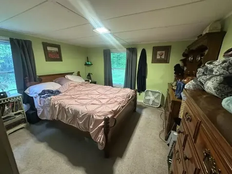 465 Skowhegan Road Norridgewock ME 04957