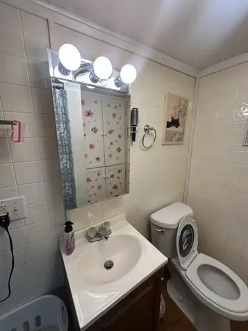 465 Skowhegan Road Norridgewock ME 04957