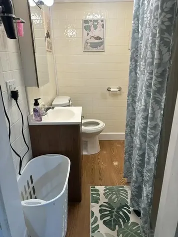 465 Skowhegan Road Norridgewock ME 04957