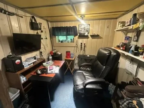 465 Skowhegan Road Norridgewock ME 04957