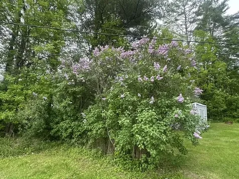 465 Skowhegan Road Norridgewock ME 04957