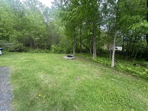 465 Skowhegan Road Norridgewock ME 04957