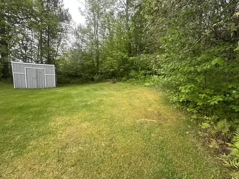 465 Skowhegan Road Norridgewock ME 04957
