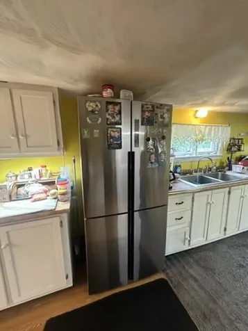 465 Skowhegan Road Norridgewock ME 04957