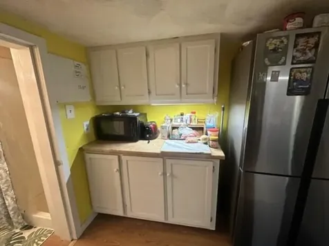 465 Skowhegan Road Norridgewock ME 04957