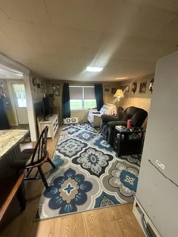 465 Skowhegan Road Norridgewock ME 04957