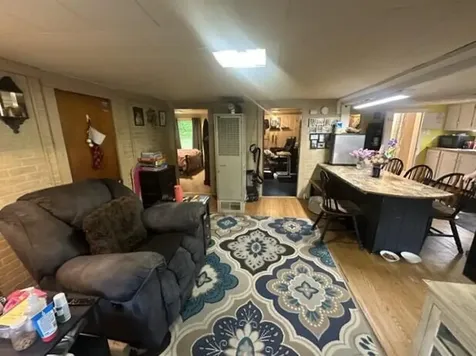 465 Skowhegan Road Norridgewock ME 04957