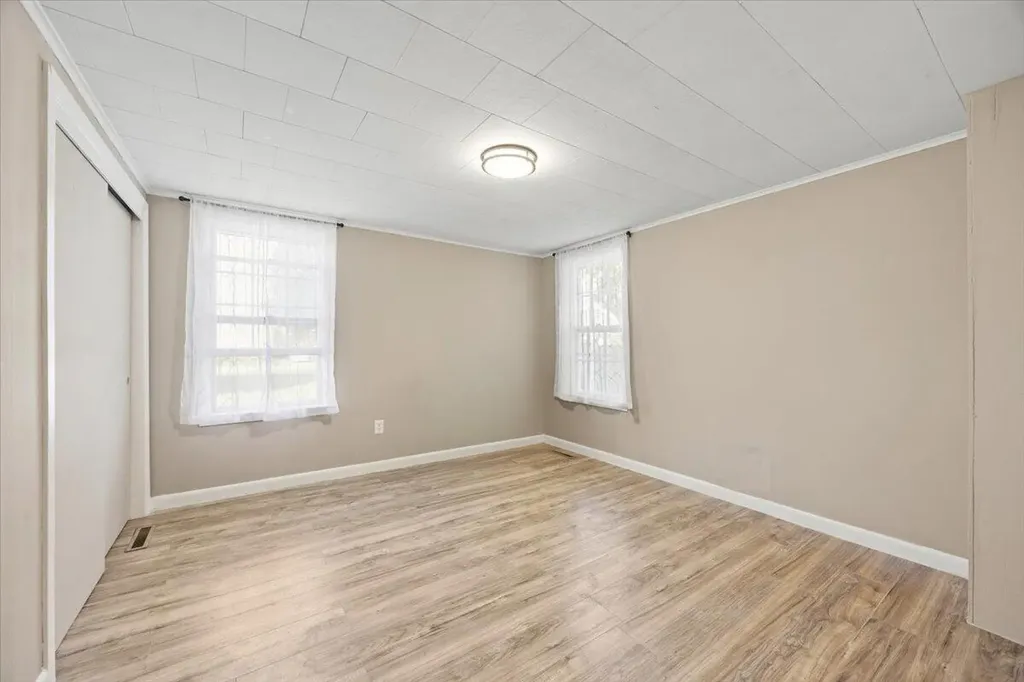 152 Prospect Street Biddeford ME 04005