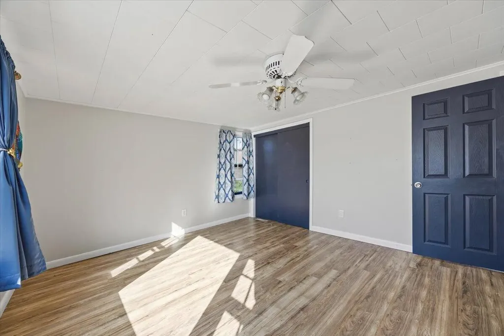 152 Prospect Street Biddeford ME 04005