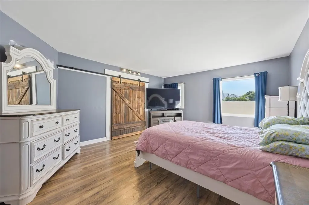 152 Prospect Street Biddeford ME 04005