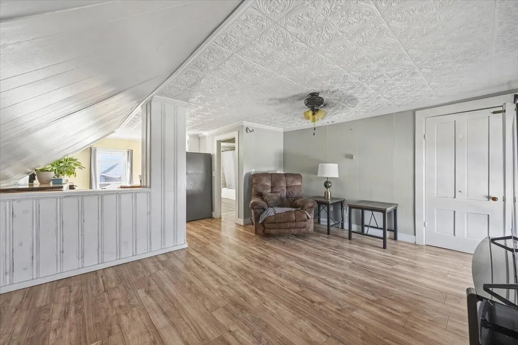 152 Prospect Street Biddeford ME 04005