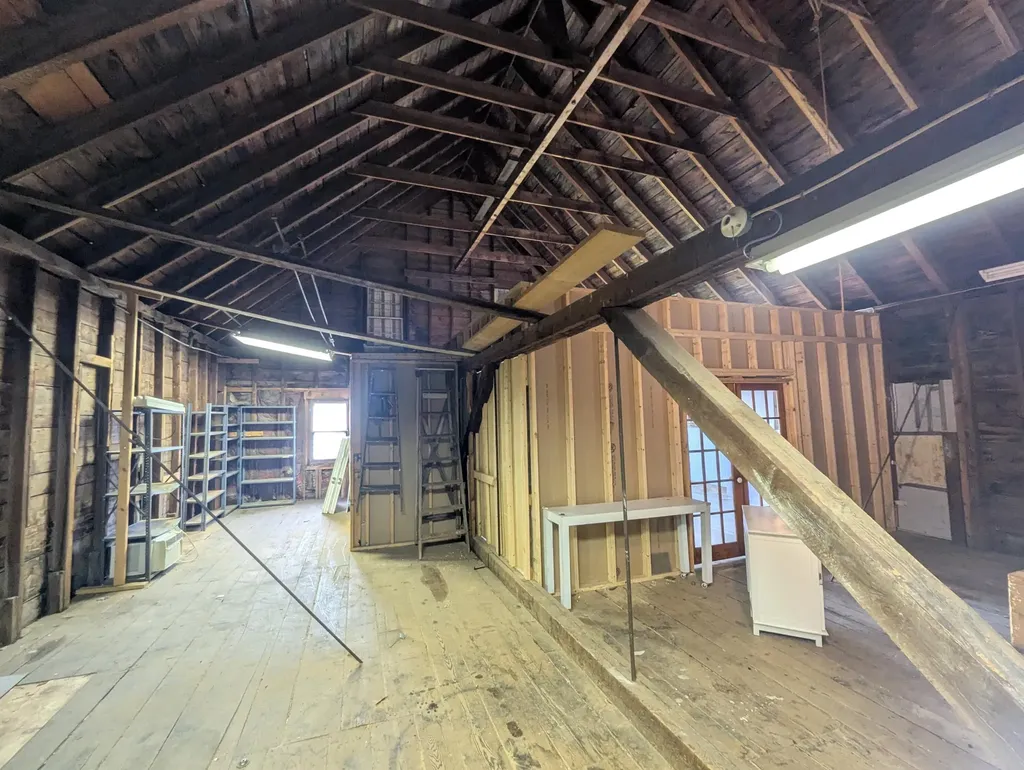 152 Prospect Street Biddeford ME 04005