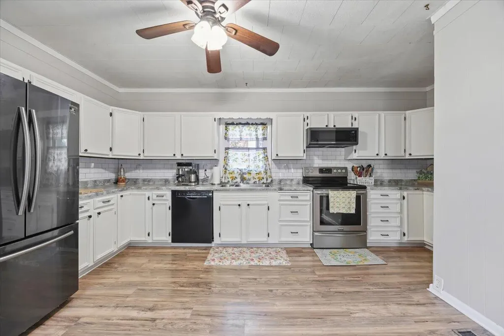 152 Prospect Street Biddeford ME 04005
