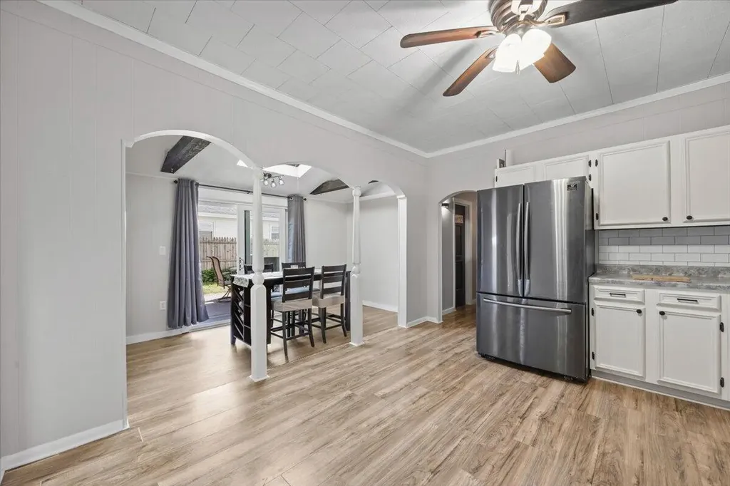 152 Prospect Street Biddeford ME 04005